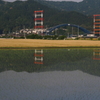 新しい橋