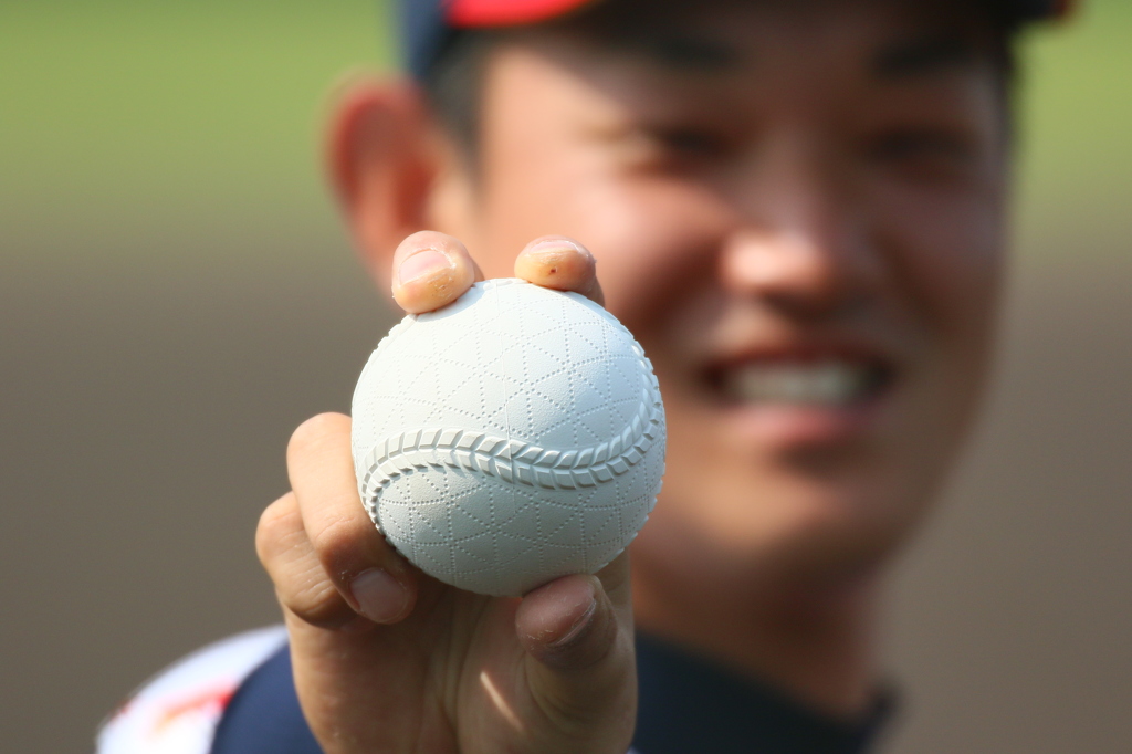 国体予選京都府準決勝