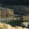 瀬田川