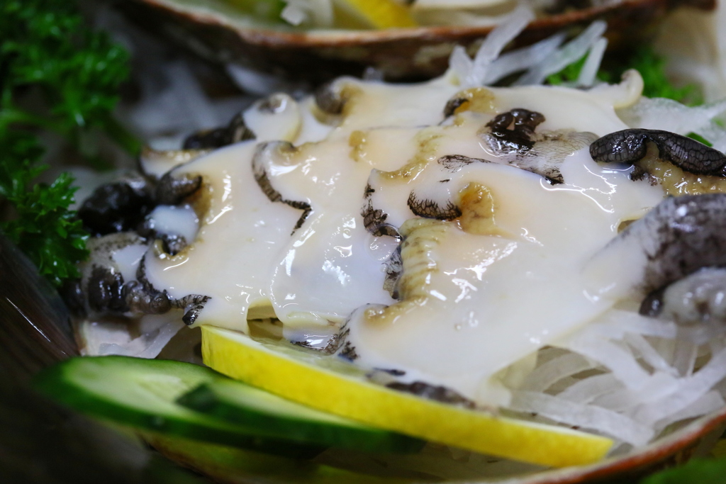 伊勢志摩グルメⅡ