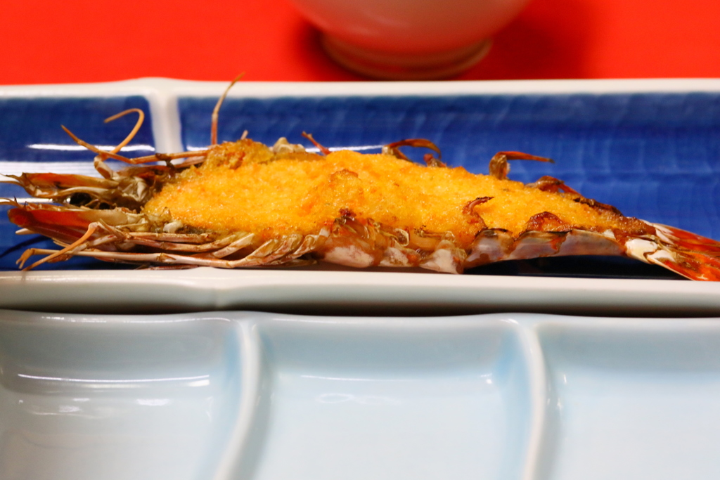 伊勢志摩グルメⅢ