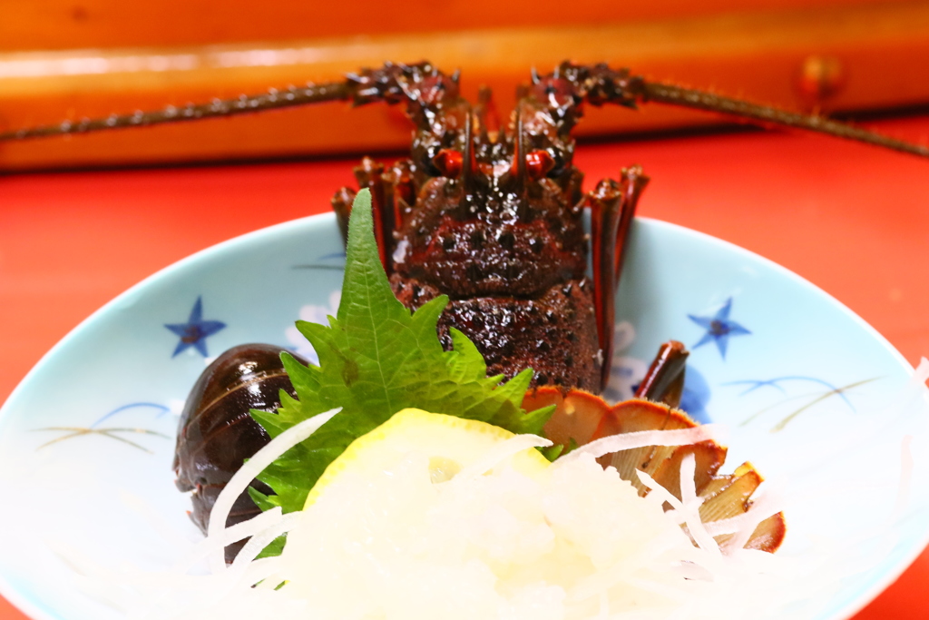 伊勢志摩グルメⅤ