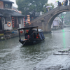 西塘と上海の旅 (4)