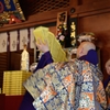 経本折りを10秒で・・・、