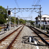 線路