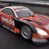 2010 ENEOS テスト