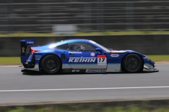 2011 KEIHIN