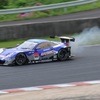 2011 RAYBRIG　大丈夫？