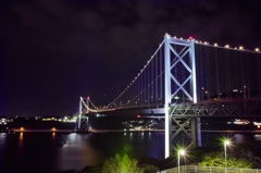関門橋