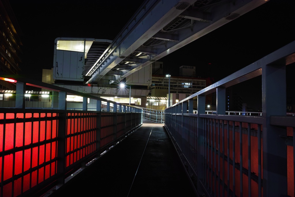 香春口三萩野駅