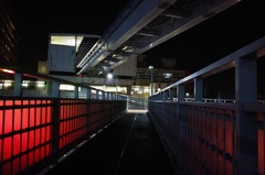香春口三萩野駅