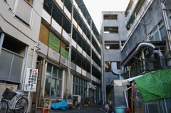 街並み