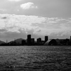 KOBE CITY