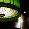 京風