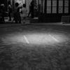スポットライト