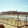 夏の終わり（フィルム）