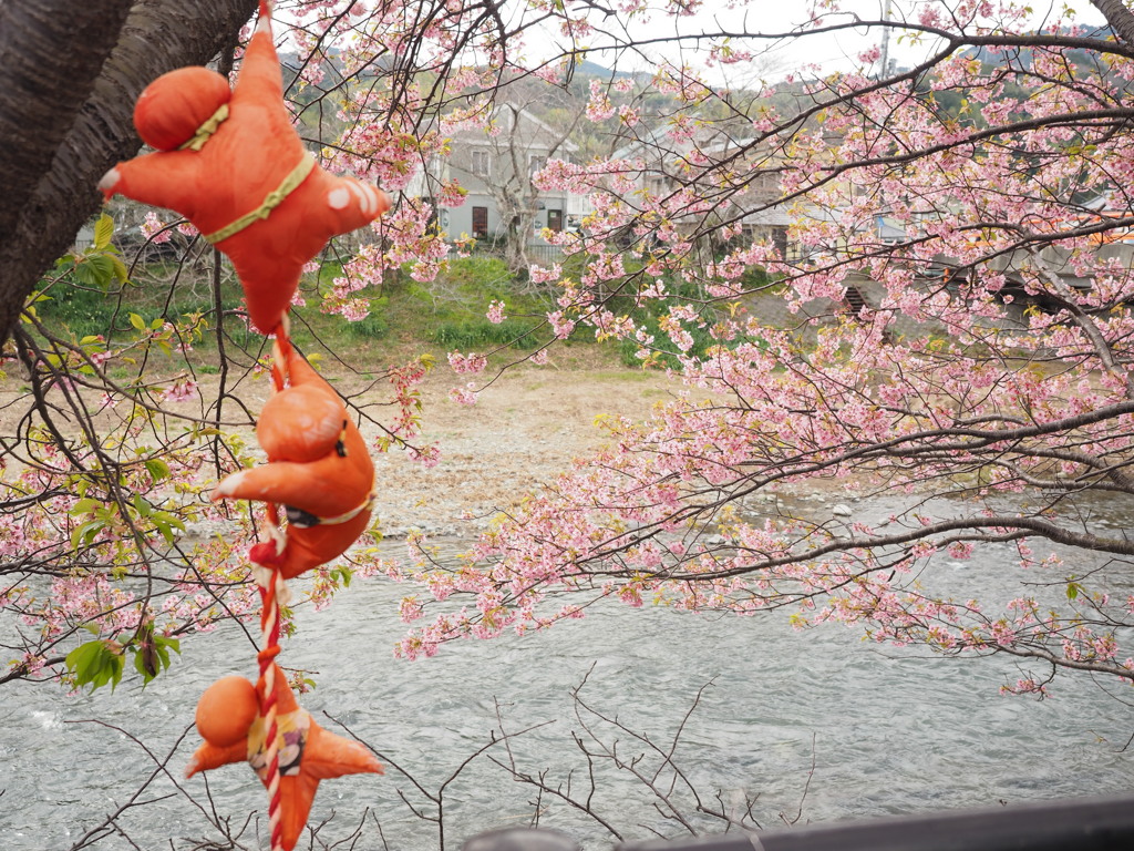 三匹の猿