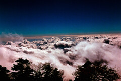 雲海（フィルム）