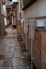 群馬観光⑥(フィルム)