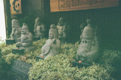 七福神（フィルム）