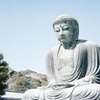 鎌倉散策①(フィルム)
