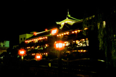 伊東東海館（フィルム）