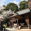 桜川市観光