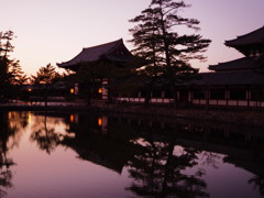 東大寺③