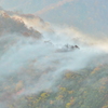 雲滝