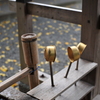 八幡の神社