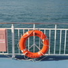 浮き輪