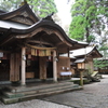 高千穂宮③