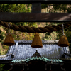 鎌倉八雲神社