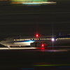 羽田空港第二ターミナル