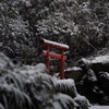 箱根神社