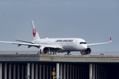 A350