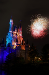 ナイトハイハロウィーン