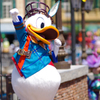ファッショナブルイースター　