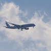 A350-900