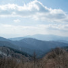 山