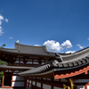 平等院１０