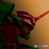 足柄ＳＡ ＥＶＡ（加工済み）