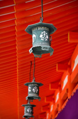 平安神宮３