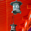 平安神宮３