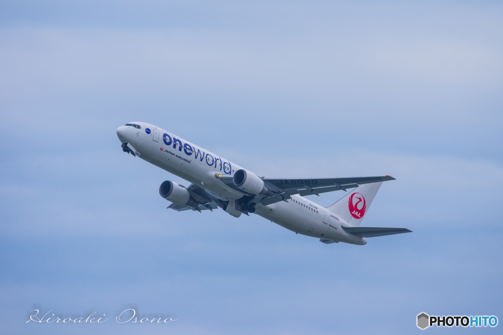 IMGP4800