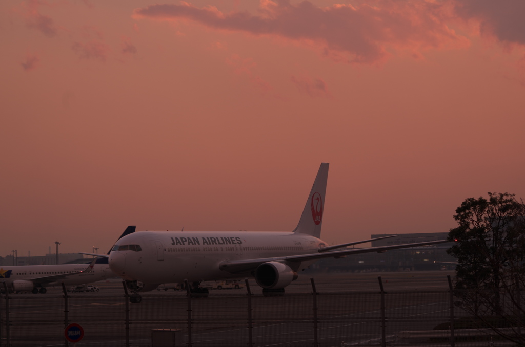 HND sanset04