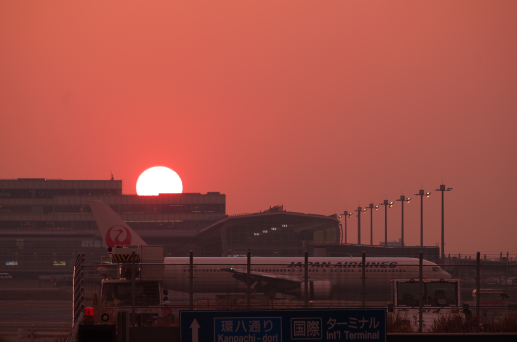 HND sanset03