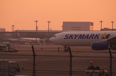 sanset skymark02