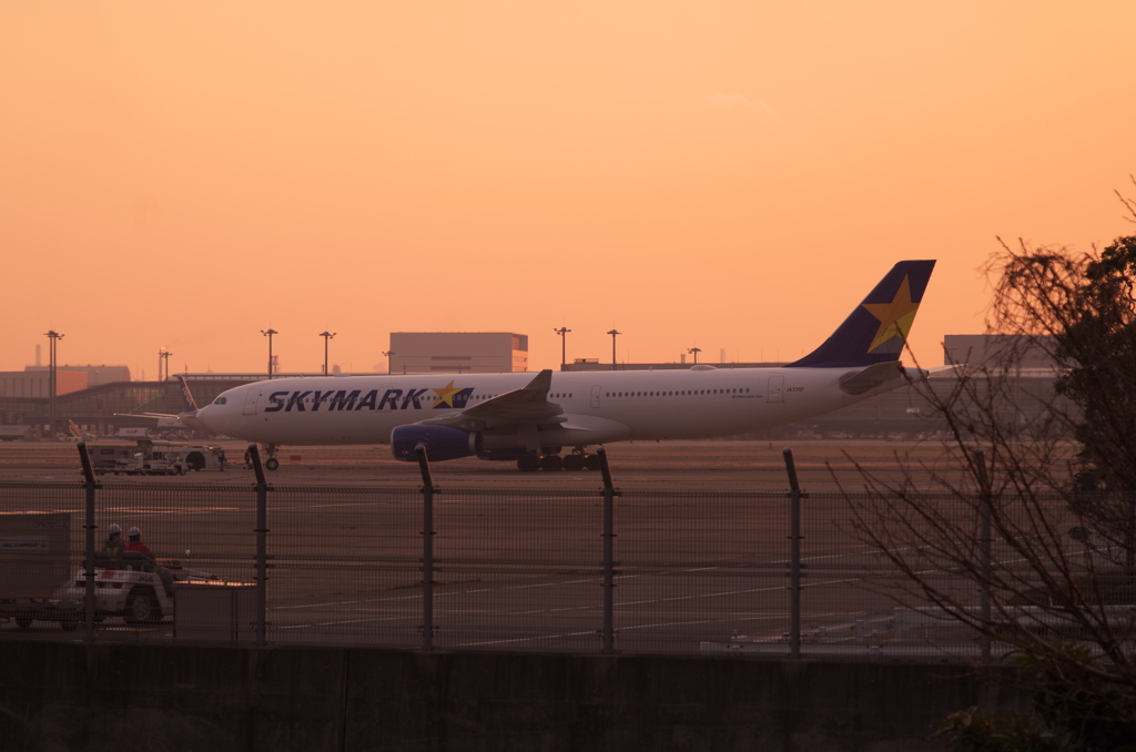 sanset skymark01