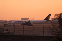 sanset skymark01